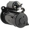 Db Electrical New Starter for Farmann 71W 17219, IS 0618, IS 1387, AZJ3145, AZJ3195 410-29063 - alternate 5